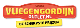 Vliegengordijn Outlet